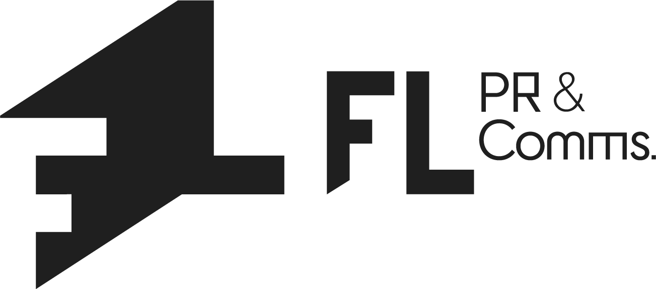 FL PR & Communications